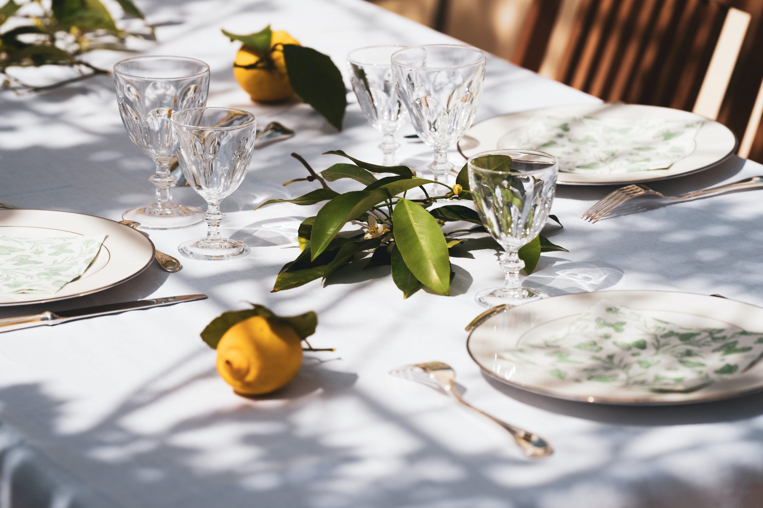 guillaume-de-germain-f6QoaTtdyGw-unsplash